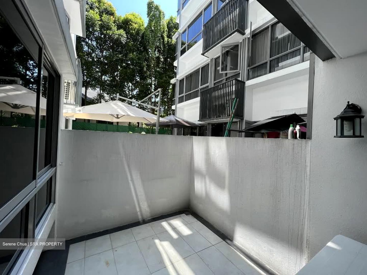 Alexis (D3), Apartment #554019841
